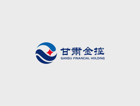 引擔(dān)保“活水” 暢融資渠道 破貸款難題